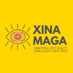 XINA MAGA