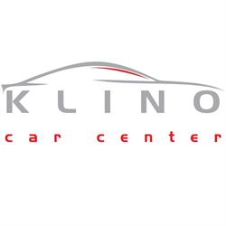 Klino Car Center - Spălătorie Auto