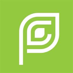 ProCompost Cluj