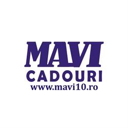 MAVI CADOURI