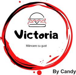 Victoria, Mancare cu gust