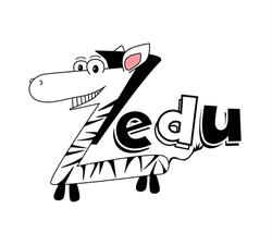 ZEDU After school
