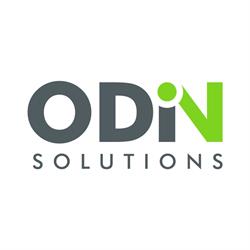 Odin Solutions