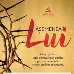 Biserica Adventista Teius