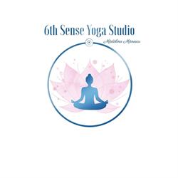 6Th Sense Yoga Studio