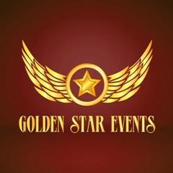Golden Star Events