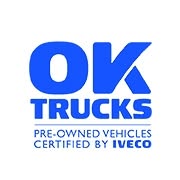 Centru IVECO de Vehicule Rulate