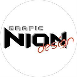 Grafic NION Design - Print & Copy Shop - Productie Publicitară