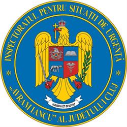 Inspectoratul pentru Situaţii de Urgenţă "Avram Iancu"