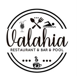 Restaurant Valahia Pucioasa