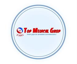 Top Medical Grup