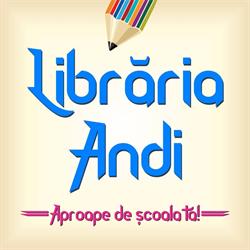 Libraria Andi