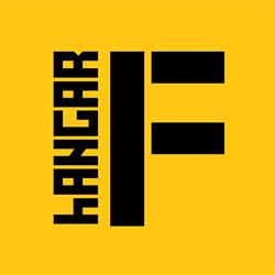 Hangar - F