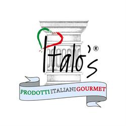 Italo's