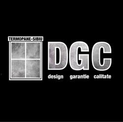 TERMOPANE SIBIU - DGC