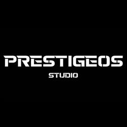 Prestigeos Studio