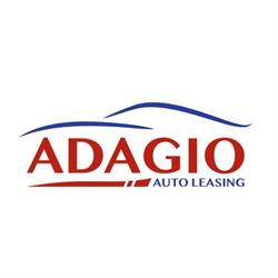Adagio Auto Leasing SRL