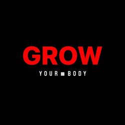 Grow