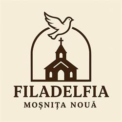 Biserica Penticostală Filadelfia