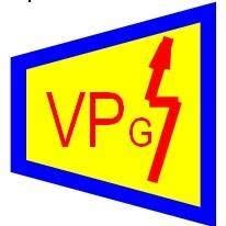 Voltpet Grup - instalatii electrice