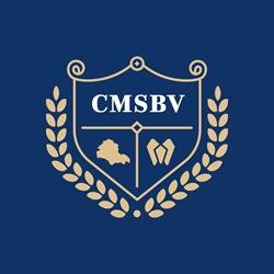 Colegiul Medicilor Stomatologi Brasov