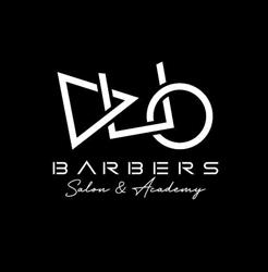 DUO Barbers Salon & Academy
