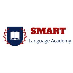 SMART Language Academy