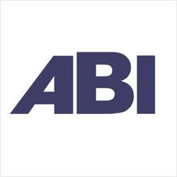ABI Asociatia Brokerilor Imobiliari