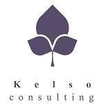 Kelso Consulting