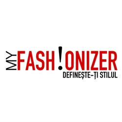 My Fashionizer