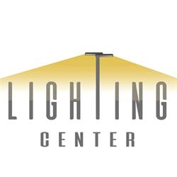 Lighting Center