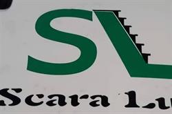 Scara Lux-Scări garduri & balustrade