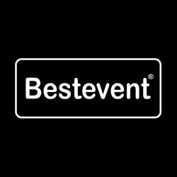 Bestevent - Display Solutions