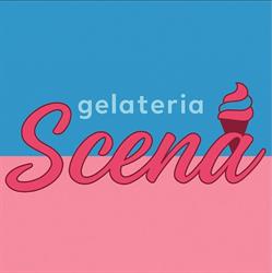 Gelateria SCENA