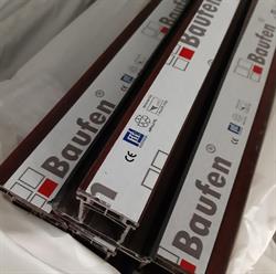 Coman Tv Pro srl