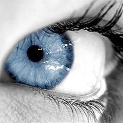DORO IRIS - Ghencea - Optica medicala