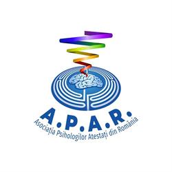 Asociatia Psihologilor Atestati din Romania - APAR
