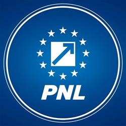 Partidul Naţional Liberal
