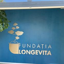 Fundatia Longevita I Centru rezidential si medical pentru seniori