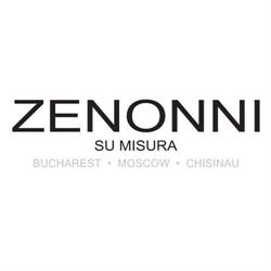 Zenonni Su Misura