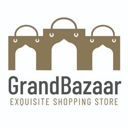 Grand Bazaar Mall