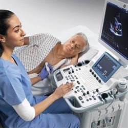 Cardioritm