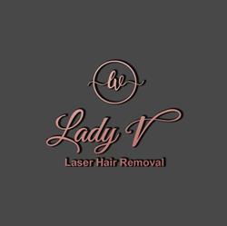 Lady V