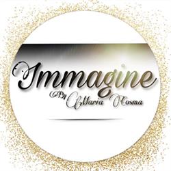 Immagine By Maria Cosma