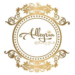 Allegria Ballroom & Events
