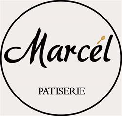 Cofetăria şi Patiseria Marcel