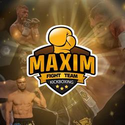 Maxim Fight Team