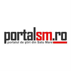 PortalSM
