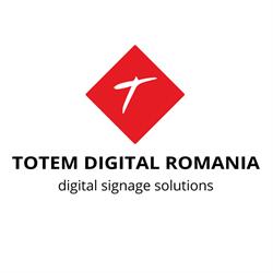 Info-kiosk