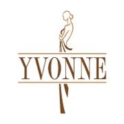 Yvonne Salon